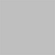 6 Pack, Shakewood, Rust-Oleum Stops Rust Flat Roof Accessory Spray Paint- 285225, 12 oz.