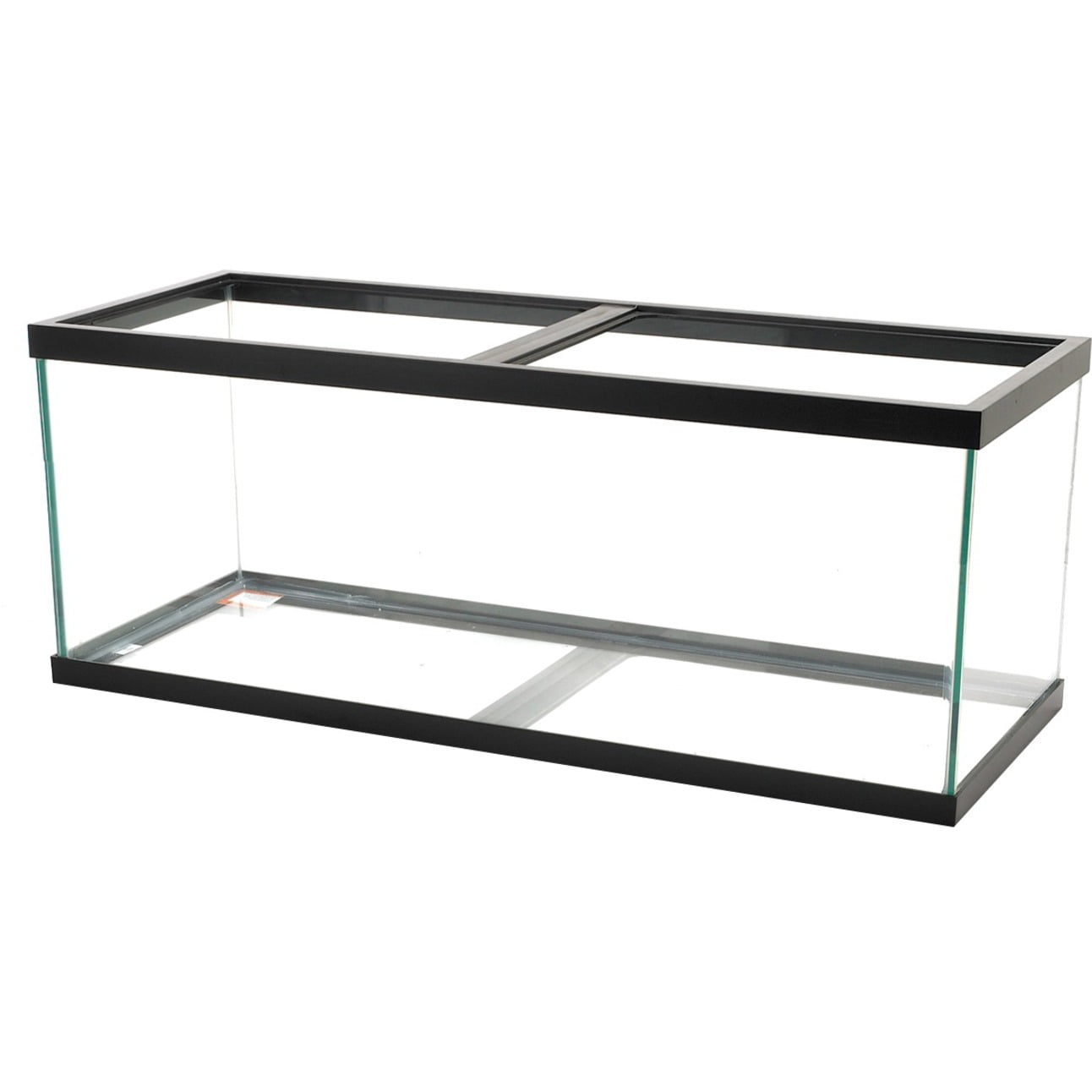 Aqueon Aquarium