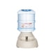 thumbnail image 1 of Alimentador Automático Para Mascotas, Bebedero Para Perros Y Gatos, Bebedero Para Perros, Alimentador De Agua Para Gatos, Dispensador De Gran Capacidad, Producto Para Perros Y Gatos Noticed PT001542-01, 1 of 6