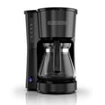 thumbnail image 2 of BLACK+DECKER Coffee Maker, 5 Cup, 2 of 8