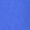 Blue, variant on Mercatoo Toddler Boys Solid Color Hooded Winter Cotton Warm Long Sleeve Pullover Sweatshirts Kids Girls Spring Hooded