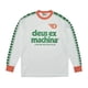 thumbnail image 2 of 2024 HOT deus ex ma 2023 Camisetas de descenso para hombre, camisetas de ciclismo de montaña, MTB, camisetas de moto DH todoterreno, ropa deportiva para motocross, 2 of 5