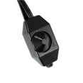 thumbnail image 2 of Câble Variateur Cordon de Gradation Prise Us Fils d'Éclairage Accessoires de Charge Fil de Charge Pièces Électroniques Économiseur d'Espace Fils de Chargeur Fournitures de Lampe à Sel, 2 of 7
