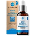 thumbnail image 1 of Serum ácido hialurónico Pureza Natur facial hidratante 50ml, 1 of 7