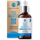 thumbnail image 1 of Serum ácido hialurónico Pureza Natur facial hidratante 50ml, 1 of 7