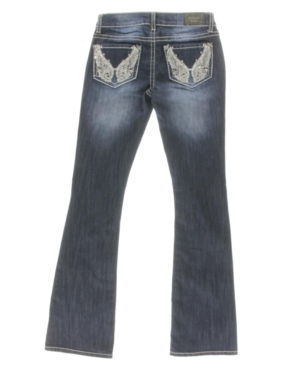 zco jeans website