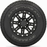 GT Radial Adventuro AT3 LT275/70R18 Fits: 2019-23 Ram 1500 Rebel, 2020-23 GMC Sierra 2500 HD AT4 Simolary simolary.com 11
