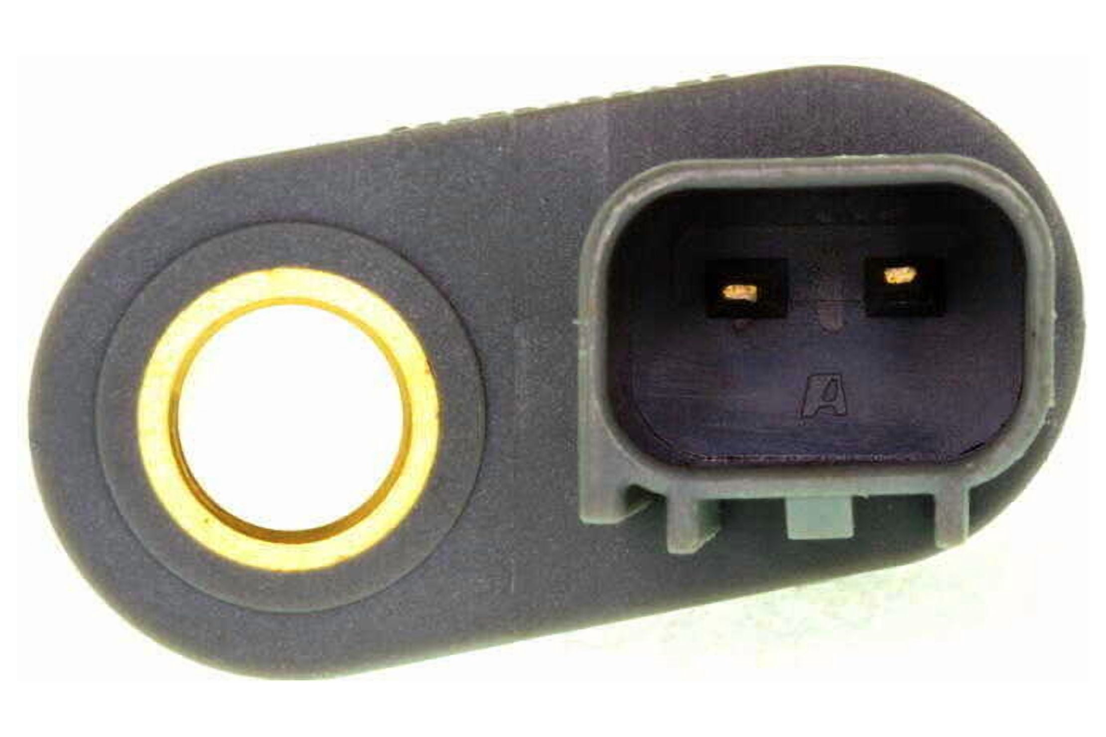 VEMO V25-72-0038 Sensor, crankshaft pulse