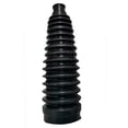 thumbnail image 1 of Cubre Polvo Dirección Rx350 2010 A 2015 Lexus V6 3.5L Inter AWD, FWD SOPORTES STAR ., 1 of 3