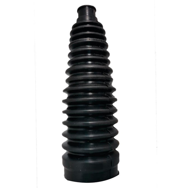 Cubre Polvo Dirección Rx350 2010 A 2015 Lexus V6 3.5L Inter AWD, FWD SOPORTES STAR .