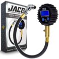 thumbnail image 1 of JACO ElitePro Digital Tire Pressure Gauge - Professional Accuracy - 200 PSI, 1 of 5