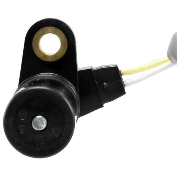 Automatic Transmission Speed Sensor