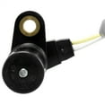 thumbnail image 4 of Automatic Transmission Speed Sensor, 4 of 5