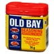 Old Bay, Assaisonnement pour salades de volaille de fruits de mer Viandes, mélange original, boîte en plastique. 74 g – image 5 sur 11