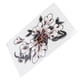 thumbnail image 3 of Women  Sticker Temporary  Sticker Easy To Operate Easy To Stick  for Hands Legs Waist Chest Back ANGGREK Otros, 3 of 8