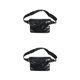 thumbnail image 4 of Methold Riñonera subacuática impermeable para natación a la deriva, riñonera para buceo, funda para teléfono, billetera, bolsa de hombro seca, bolsa Type3 NO3, 4 of 6