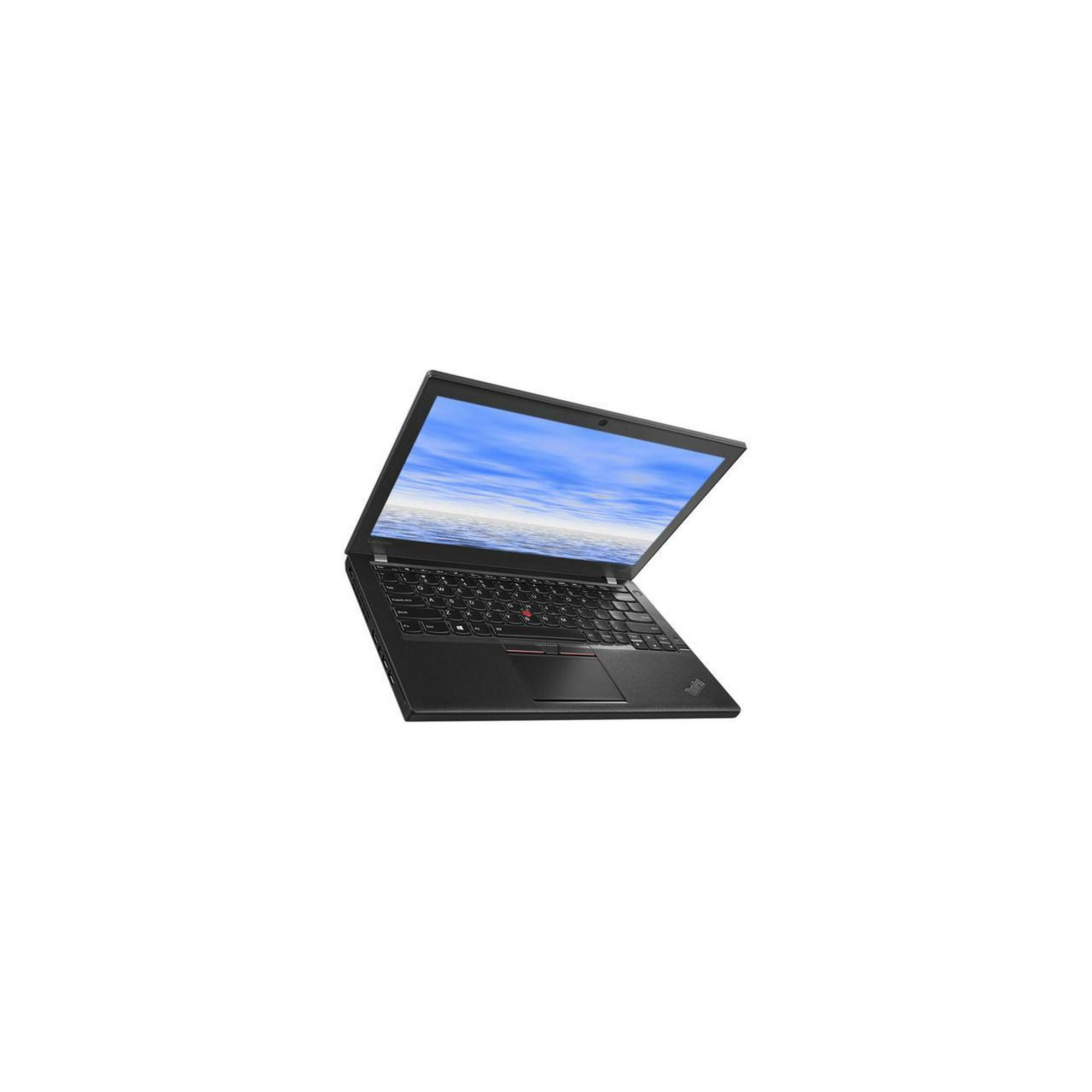 Lenovo ThinkPad X260 12.5