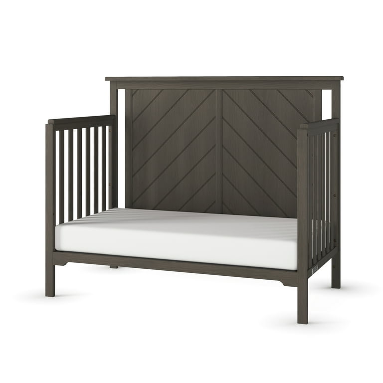 Buckland convertible crib online