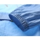 thumbnail image 5 of Txlixc Chaquetas de capucha para hombres Txlixc  moda, 5 of 9