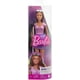 thumbnail image 1 of Muñeca Barbie Fashionista Invidente HRH17 MATTEL, 1 of 3