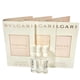 thumbnail image 1 of Perfume BVLGARI Omnia Crystalline EDT 1,5 ml para Mujer Paquete de 3 Bvlgari, 1 of 4