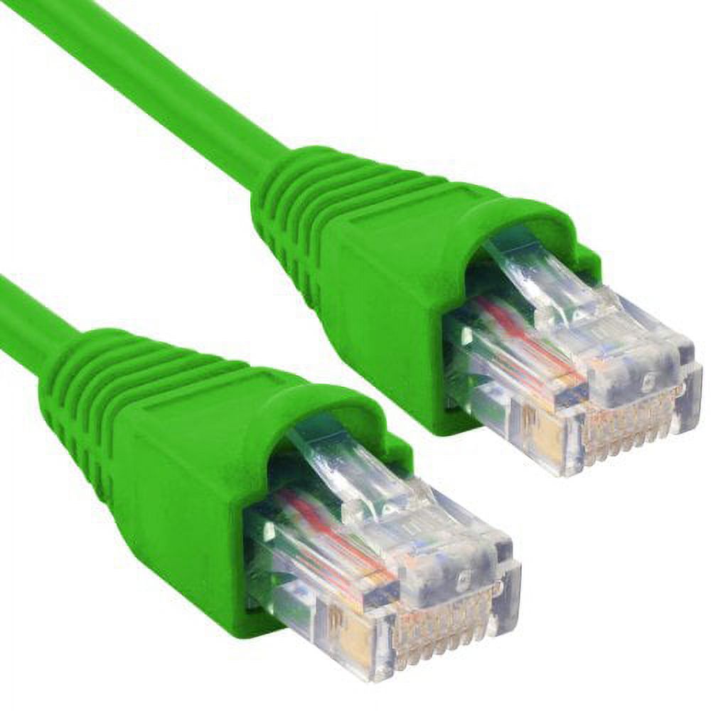 Cat.6e Cable