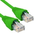 thumbnail image 4 of Cat.6e Cable, 4 of 4