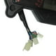 thumbnail image 2 of Velocimetro Italika Ft 180 Led (13-18), Ft 200 (14-15) 12V, 2 of 2