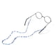 thumbnail image 4 of Cadena para anteojos Cadena para anteojos Cuenta para anteojos Correa para máscara Cuerda Antid MABOTO correa de gafas, 4 of 7
