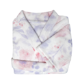 thumbnail image 2 of Bata de descanso Tesso Home CH Floral, 2 of 5