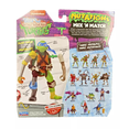 thumbnail image 2 of Teenage Mutant Ninja Turtles Mutations Mix N Match Pigeon Pete Figure, 2 of 4