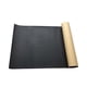 thumbnail image 5 of Alfombrilla amortiguadora de sonido Reemplazo Durable 50x80cm Alfombrilla amortiguadora Insonorización Control de ruido Alfombrilla de aislamiento 10 mm de espesor DYNWAVEMX insonorización, 5 of 8