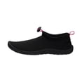 thumbnail image 5 of Unisex Water Shoes for Beach, Swim, and Outdoor Activities, Quick-Dry Barefoot Aqua Socks with Non-Slip Sole, 5 of 11