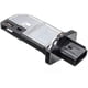 thumbnail image 1 of for Transit MK7 MK8 Mass Air Flow Meter MAF Sensor 2.2 3.2 TDCI, 1 of 5