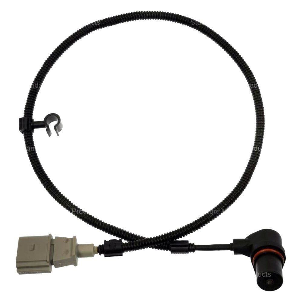 Standard Motor Products PC509T Engine Crankshaft Position Sensor