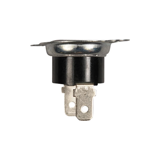 WB27X11097 GE Microwave Thermostat