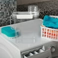 thumbnail image 1 of HINTRMENT Non-leakage Laundry Detergent Container Rectangular Multipurpose Storage 1Pack, 1 of 6