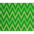 thumbnail image 5 of 6 Yards/Pcs African Fabric Ankara Fabric Tribal Print Fabric Dashiki Print Wax Fabric Polyester, 5 of 5