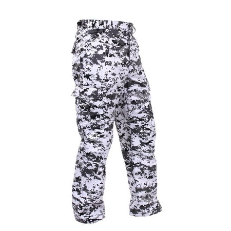 camo digital pants bdu fatigues camouflage military dialog displays option button additional opens zoom