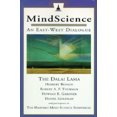 thumbnail image 2 of MindScience: un Dialogue Est-Ouest, 2 of 2