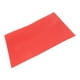 thumbnail image 5 of Cera de abejas natural de 2 x 2 cm para productos de cuidado de jabones caseros y regalos de Navidad. rojo, 5 of 6