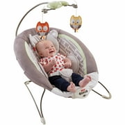 Fisher Price - My Little Snugabear Fores