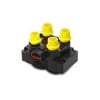 SuperCoil Ignition Coil