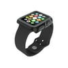 CandyShell Fit Smart Watch Case