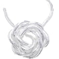 thumbnail image 1 of SIfdSeng Collier Pliable Collier en Or Pliable Collier en Or Pliable pour Femmes, 1 of 6