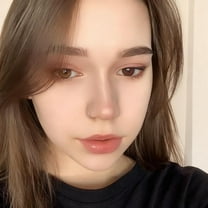 Stainless Steel Clip On Fake Nose Ring Non Piercing Hoop Jewelry for Women and Men Comfort Fit Black