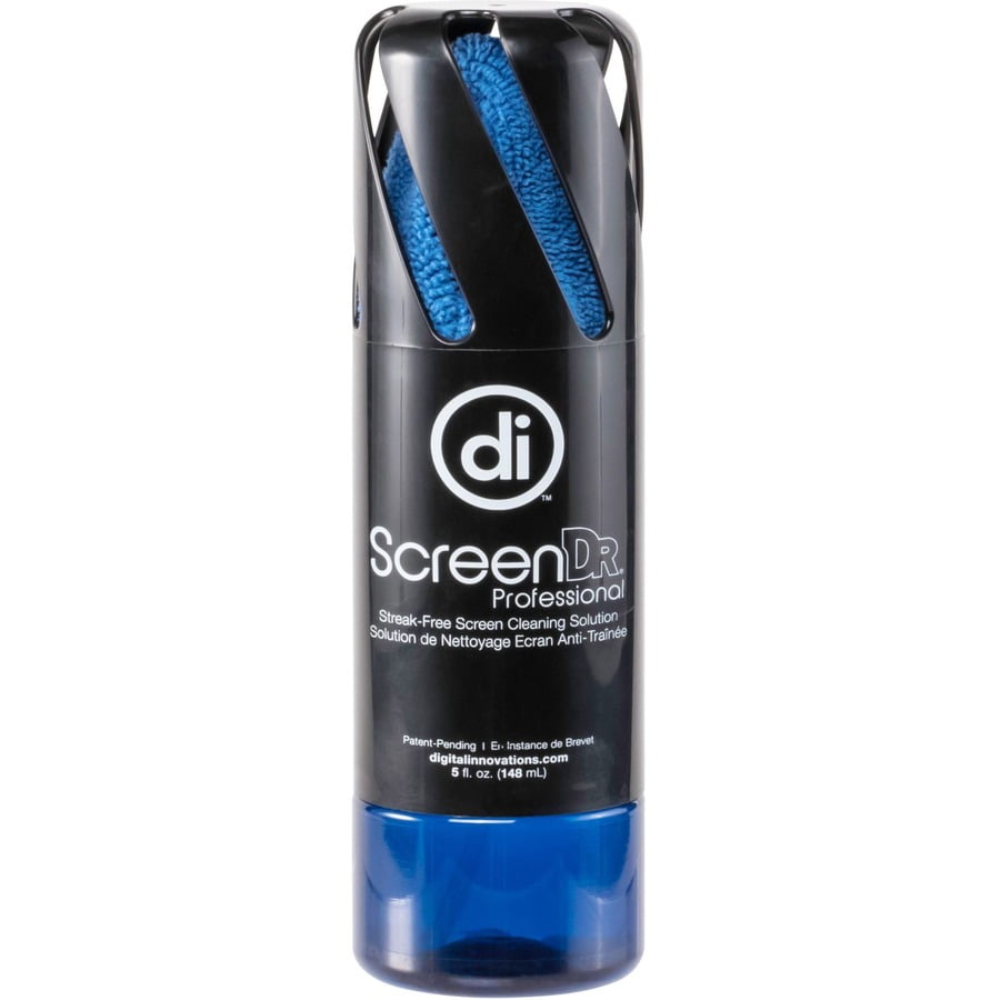 ScreenDr Professional 5oz Screen Cleaning Kit-