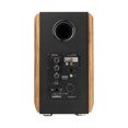 thumbnail image 4 of Edifier S1000MKII Étagère Active Audiophile 2.0 Haut-Parleurs - Remis à Neuf, 4 of 6
