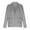 Gray, variant on PuLe Jackets for Men Man Long Sleeve Fashion Relaxation Pocket Lapel Top Button Shirt Cardigan Coat