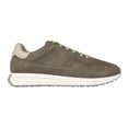 thumbnail image 2 of TENIS CASUALES CLASBEN HOMBRE AQUILES SIMPIEL CAFÉ, 2 of 4